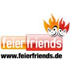 17-07-2009 - tobee - banner feierfriends.jpg